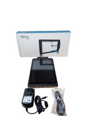 Ingenico Moby/M100 Touchscreen Payment Android Tablet Terminal PMS-808-08861B
