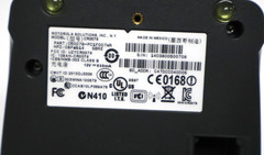 Motorola CR0078-PC1F007WR Bluetooth Charging Cradle Base For DS6878 Series