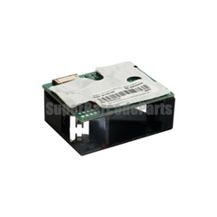 SE1524ER Lorax Scan Engine for Datalogic Falcon X3 Series