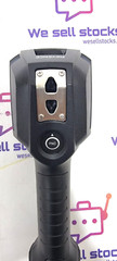 KEYENCE SRG100 DPM Code Reader