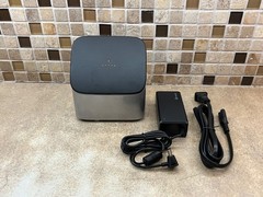 Shopify S1803B POS Tablet Stand