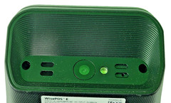 BBPOS WisePOS E WSC51 Stripe Terminal Card Reader