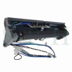 Peel & Present Peeler Spare 105934-026 for Zebra GK420d GX420d ZP450 ZP500