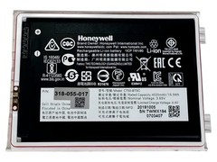 ✅Honeywell Dolphin CT40 1D 2D QR Android 8.1 Barcode Scanner 1 YEAR WARRANTY🔥⚡️
