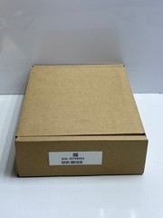 Code CR1000 Barcode Reader Imager Scanner Omnidirectional CR1021_04