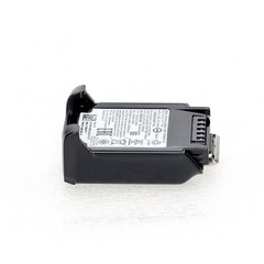 Zebra BTRY-RS51-7MA-01 Battery for RS5100 RS6100 Scanner 3.7V 735mAh – New