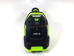 Zebra DS3608-SR00003VZWW Standard Range 2D USB Handheld Digital Barcode Scanner