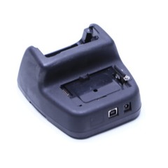 HONEYWELL 70e-HB CHARGING CRADLE DOCK