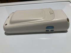 Honeywell Captuvo SL42h SL42-033302-H High Density Imager With Cable NO BATTERY