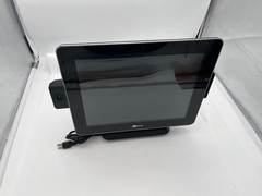 NCR P1535 Touch Screen POS 15&Prime; 7761-3100-0137 3160@1.6GHZ 8GB RAM 120G SCANNER