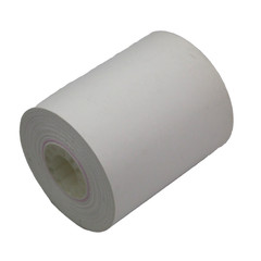 2 Pack Calculator Tape Roll – Adding Machine – Receipt Tape – 2.25 in X 54 ft
