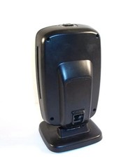CipherLAB 2200 Omnidirectional Presentation Scanner