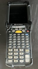 Symbol Motorola MC9090 1D Long Range Laser Scanner – 42