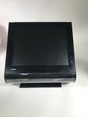 Toshiba 6140-E45 TCxWave AIO POS Terminal USED (i5-6300u, 8gb RAM, 128GB SSD