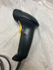 Symbol LS2208-SR20007R-NA Barcode Scanner Handheld USB 1D Bar Code Reader