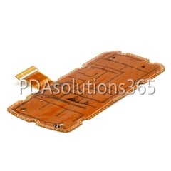5x Myler Keyswitch (38Keys) for Symbol MC3190 MC3000 MC3070 MC3200 MC32N0