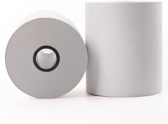 3 1/8 x 230 ft BPA Free Thermal Receipt Paper Rolls