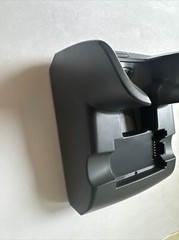 Symbol/Motorola MC7090 With Cradle *DEMO SOFTWARE ON MC7090 Sold For Parts AS-IS