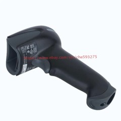 Honeywell 1900G-HD (High Density) 2D Barcode Scanner w/ USB Cable 1900GHD-2USB