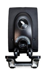 New Honeywell 7580G-2 Genesis USB Desktop Barcode Scanner 7580G 1D 2D