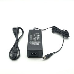 Authentic Digital Check AC Power Adapter For TellerScanTS240 TS230 TS215 Scanner