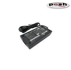 Epson TM-H6000V Receipt Printer M253B (NO ENDORSEMENT) – Power Supply included