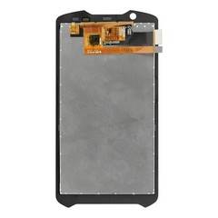 OEM Digitizer Display LCD Touch Screen Assembly For Zebra TC51 TC52 TC56 TC57 US