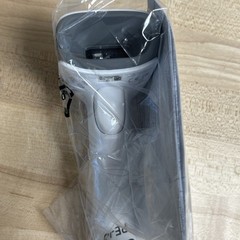 Honeywell 1470G2D Wired Barcode Scanner Ivory