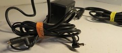 Verifone Class 2 Power Supply Model # 03416-03G Credit Card Machine Multi Use