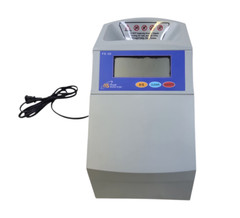 Royal Sovereign FS-3D Fast Sort Automatic Digital Coin Sorter