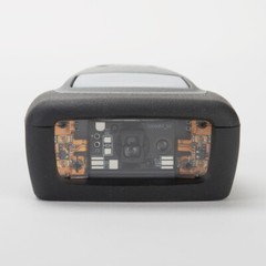CR1100-K201-C298 Code barcode scanner