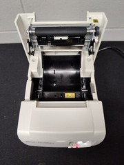 Star Micronics TSP100 Future Print Thermal Receipt Printer*PARTS ONLY*