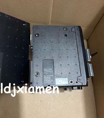 Keyence CV-5501 Digital Image Sensor Controller #