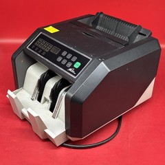 ROYAL SOVEREIGN High Speed Bill Counter (RBC-ES200)