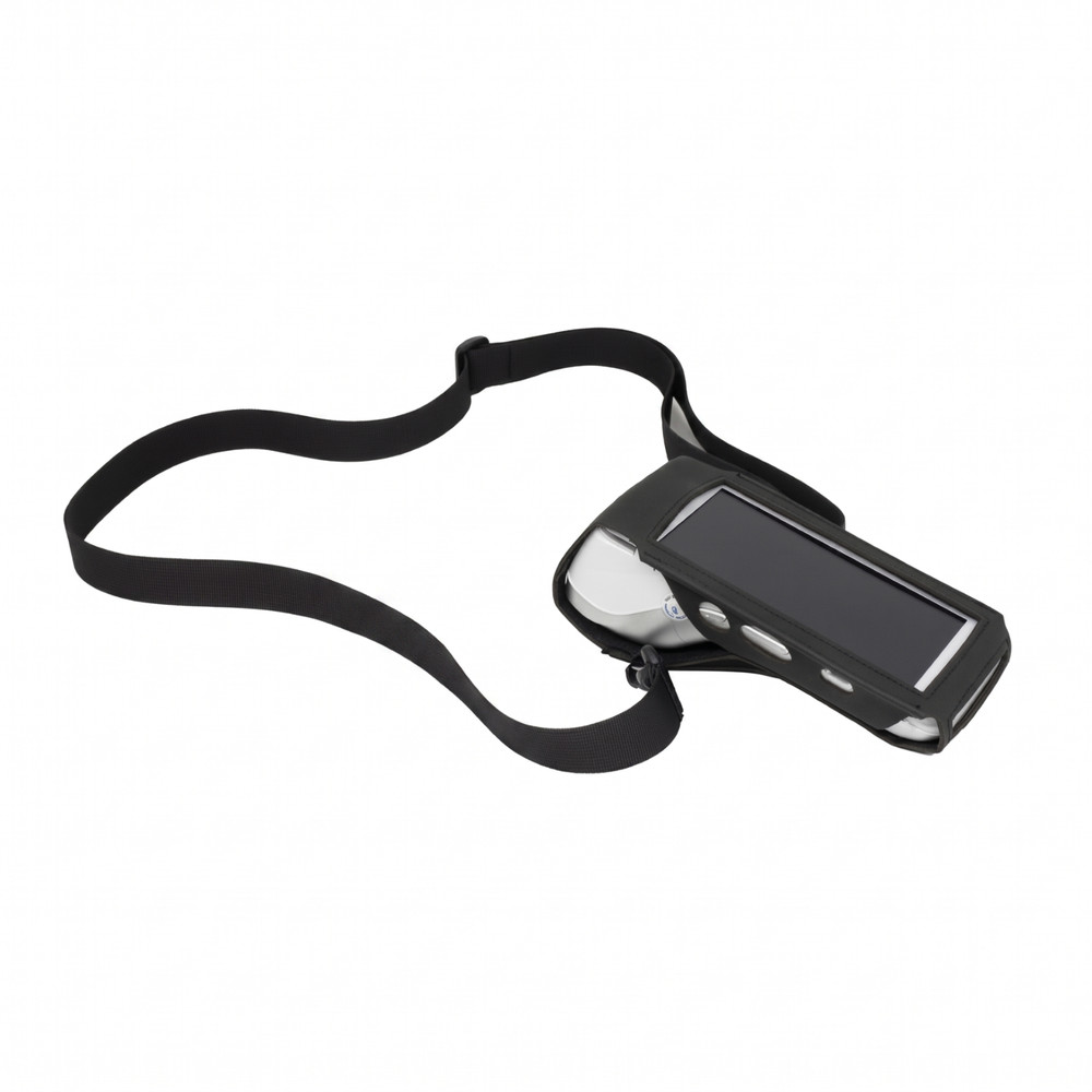 Case with Adjustable Shoulder Strap for PAX A920, A920 PRO, DOJO Terminal