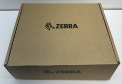 Zebra Mobile Computer 4.3&Prime; Display 4GB Ram/32GB Flash 53 Key Scanner MC930P