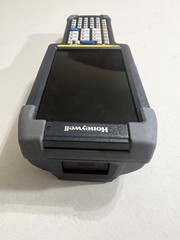 Honeywell Mobility CK65 CK65-LON BMC211F Without Battery -Parts or fixing