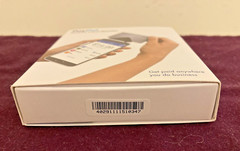 PayPal Mobile Card Reader BRAND NEW Compatible W/IPhone Android Windows Devices