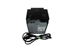 Star TSP143IIIU TSP100 Direct Thermal Receipt Printer USB. 90 Days Wrnty.tested