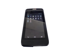 JANAM XT1B Tablet Pc – free shepping
