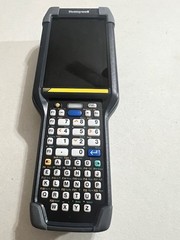 Honeywell Mobility CK65 CK65-LON BMC211F Without Battery -Parts or fixing