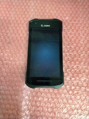 ZEBRA TC210K-01D221-NA HANDHELD TOUCH COMPUTER-NO SCANNER