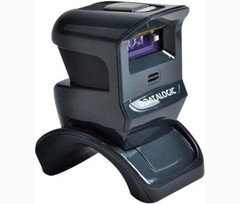 Datalogic GRYPHON GPS4490, 2D, RS232/USB (Cable Not included) – MPN: GPS4490-BK