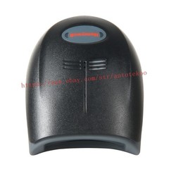 Honeywell Xenon 1900GHD-2USB 2D Handheld Barcode Scanner Imager w/ USB Cable US
