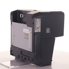 Epson TM-S9000MJ M273A 3-in-1 Check Reader and Receipt Printer