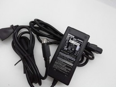 Original Epson AC/DC Adapter DA-36E24 M235A M235B POS Printers Power Supply
