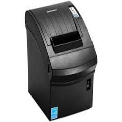 BIXOLON SRP-350PLUSIII COSG Thermal Receipt Printer – Brand New
