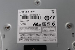 Star Micronics FVP10U Receipt Printer E0796