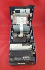 Epson TM-H6000II Model M147B Thermal Receipt Printer, For Parts