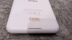 Stripe Reader S700 Handheld Terminal & Charging Dock 🔥New🔥